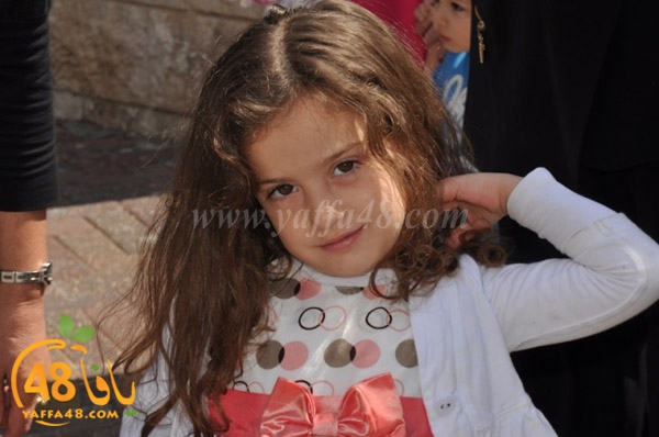 kashaf urthudsj3 fes7 (75).JPG